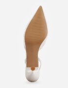 pallika Pantofi stiletto Albi