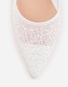 pallika Pantofi stiletto Albi