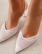 pallika paris Pantofi stiletto Albi