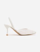 pallika paris Pantofi stiletto Albi