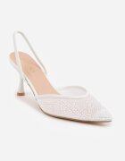 pallika paris Pantofi stiletto Albi