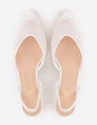 pallika paris Pantofi stiletto Albi