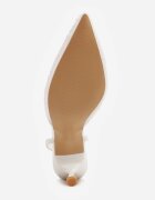 pallika paris Pantofi stiletto Albi