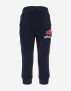  Pantaloni Bleumarin de Trening Levi
