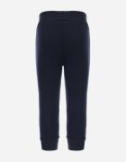  Pantaloni Bleumarin de Trening Levi
