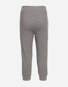  Pantaloni Gri de trening din bumbac și imprimeu de basm Tarisae