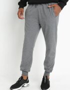  Pantaloni Gri închis De trening Joggeri Analía