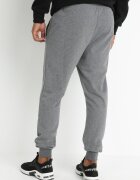  Pantaloni Gri închis De trening Joggeri Analía