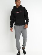  Pantaloni Gri închis De trening Joggeri Analía