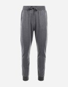  Pantaloni Gri închis De trening Joggeri Analía