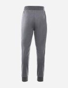  Pantaloni Gri închis De trening Joggeri Analía