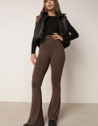  Pantaloni Maro