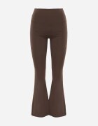  Pantaloni Maro