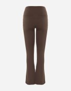  Pantaloni Maro