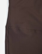  Pantaloni Maro