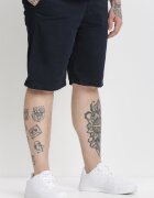  Pantaloni scurți Bleumarin Adraros