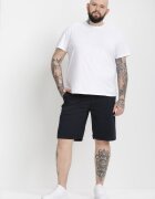  Pantaloni scurți Bleumarin Adraros