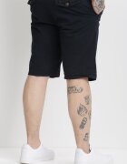  Pantaloni scurți Bleumarin Adraros