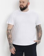  Pantaloni scurți Bleumarin Adraros
