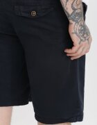  Pantaloni scurți Bleumarin Adraros