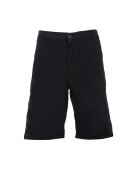  Pantaloni scurți Bleumarin Adraros