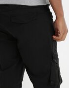  Pantaloni scurți Negri Noriloe