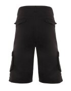  Pantaloni scurți Negri Noriloe