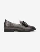  Pantofi Argintii Nandy