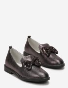  Pantofi Argintii Nandy