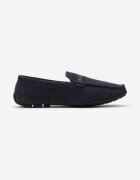  Pantofi Bleumarin Apposa