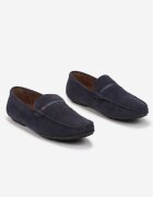  Pantofi Bleumarin Apposa