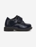 Pantofi Bleumarin cu scai Paladin