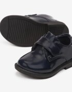  Pantofi Bleumarin cu scai Paladin
