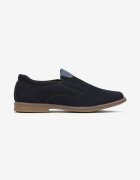  Pantofi Bleumarin Ionopis
