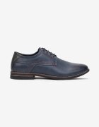  Pantofi bleumarin Wukam