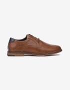  Pantofi casual Camel