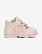  Pantofi casual Roz