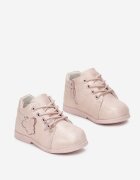  Pantofi casual Roz