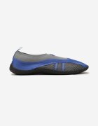  Pantofi de apă sportivi de plajă Albastru-Gri Eferta