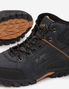  Pantofi de trekking Bleumarin Fontanoe