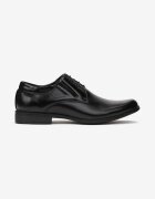  Pantofi Negre Calorephis