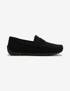 Pantofi Negri Asteia