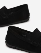  Pantofi Negri Asteia
