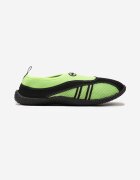  Pantofi Negru-Verde Sport De înot Pentru Apă Eferta