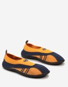  Pantofi Sport Acvatici Albastru-Portocaliu Eferta
