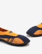  Pantofi Sport Acvatici Albastru-Portocaliu Eferta
