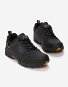  Pantofi Sport Albaștri închis Meyers