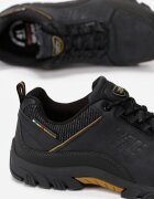  Pantofi Sport Albaștri închis Meyers