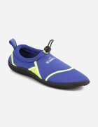  Pantofi Sport Albastru-Verde Elastici de Apă Ralvie