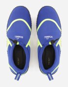  Pantofi Sport Albastru-Verde Elastici de Apă Ralvie